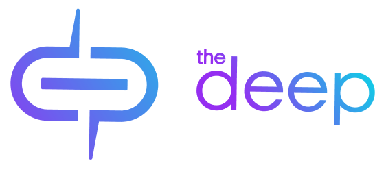 TheDeepVr