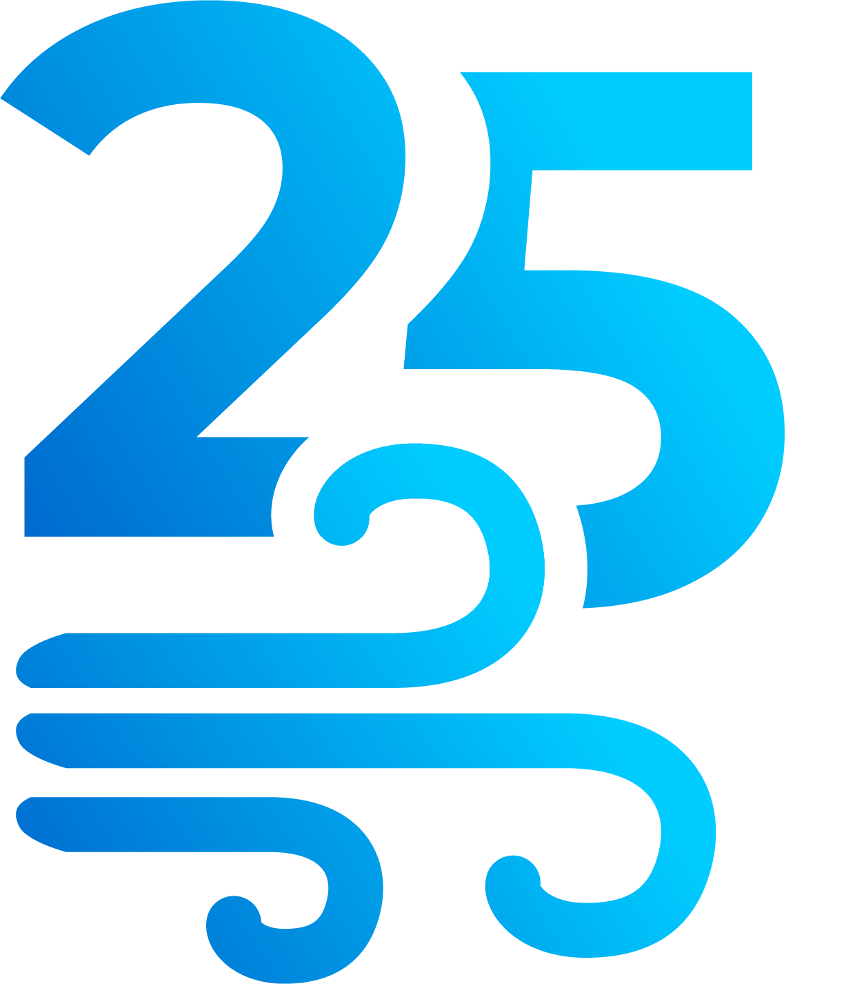 Цифровой Ветер