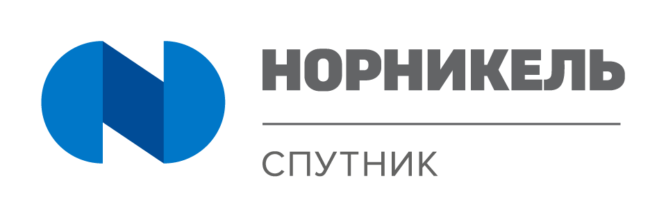 Норникель