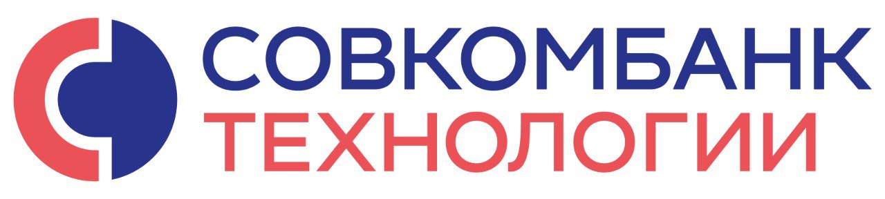 Совкомбанк